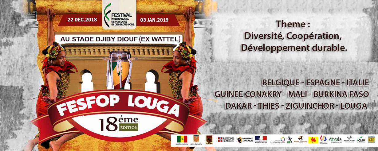 Pub_Festival>
</div>
<div id=